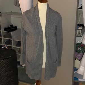 Banana Republic Cardigan - Size M